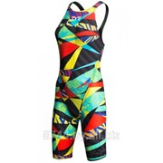 Гидрокостюм фото