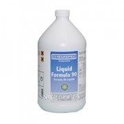 Средства для химчистки Chemspec Formula 90 Liquid 3,78 л. фото