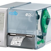 Термотрансферный принтер CAB EOS1 фото