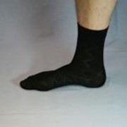 Мужские носки фото