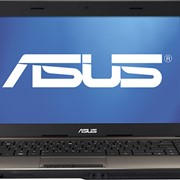 Ноутбук Asus X44H-BBR5 фото