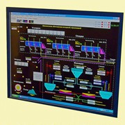 Разработка различных компьютерных программ. фото