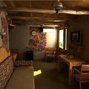 Мебель для кафе и ресторанов,изготовление,Украина, Цена фотография
