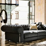 Мебель Итальянская фотография