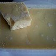 Кокосовое масло фото