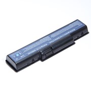 Аккумуляторная батарея для Acer Aspire 5738. Модель акб: AS07A31 фото