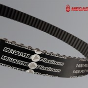 Ремень Megadyne A/13-2000Ld(1970Li) тип Extra фото