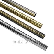 Рейлинг - RP60-0600-G00AB фото