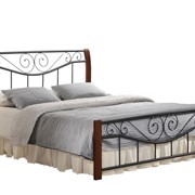 Кровать Ленора