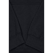 Толстовка с капюшоном / Gildan / 88500 Heavy Blend Adult Hooded Sweatshirt / чёрный / (L) фото