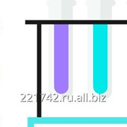 ПЦР (ДНК) диагностика урогенитальных инфекций фото