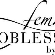 Классический и элегантный Femme Noblesse