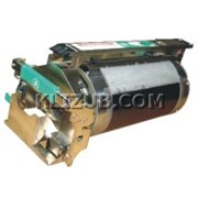 Обслуживание полиграфического оборудования фото