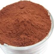 Какао-порошок алкализованный GP-250-11 (Favorich)
