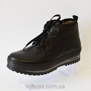 Зимние мужские ботинки Kadar 2809326 фото