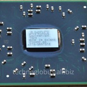 Микросхема для ноутбуков AMD(ATI) 218-0697014 1243 фото