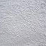 Песок перлитовый вспученный ДСТ10832-91 фото
