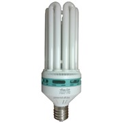 Лампа энергосберегающая Happy Lyhgt 150W E40 фото