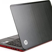 Ноутбук HP H6Q78EA 25 i3-3110M 15.6/4GB/500 Linux фото
