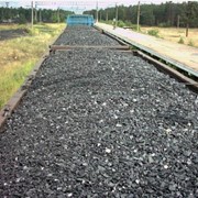 Уголь (Тр,ТПК,ТОМ,ТМСШ,ДР,ДМСШ и др.) фото