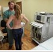 Консультации маммолога-онколога фото
