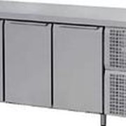 Холодильный стол Диксон СТХ-3/1670М (3 двери) Atesy