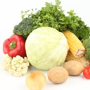 Продукция растениеводства фото