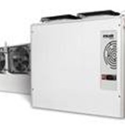 Сплит-система холодильная для камеры холодильной. Сплит-система для камеры холодильной.