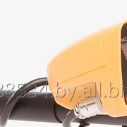 Металлоискатель Garrett Ace 150 + Защита на Катушку фото