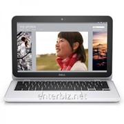 Ноутбук Dell Inspiron 3162 (I11C23NIW-46W) фото