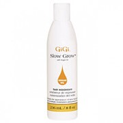 GiGi Wax Лосьон замедляющий рост волос GiGi Wax - Slow Grow 50512 236 мл фото