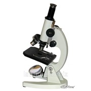 Микроскоп Биомед 1 (монокуляр, ув.40х-640х)
