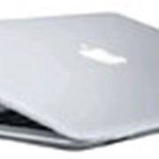 Ноутбуки Apple MacBook Air фото