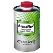Очиститель Armaflex CLEANER/1,0 фотография