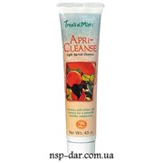 Мягкий абрикосовый скраб - Apri-Cleanse, 135 мл фотография