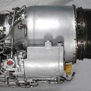 Капитальный ремонт вспомогательной силовой Ру-19А300. Ремонт авиационных двигателей РУ19А300/ repair of aircraft фото