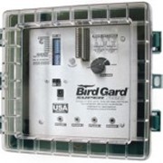 Отпугиватель птиц биоакустический Bird Gard Super Pro