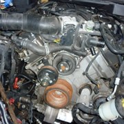 Двигатель для Land Rover 4.4 /300 л.с.