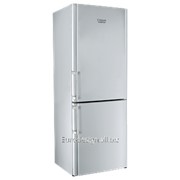Холодильник Combinato ENBLH 192A3 VW фотография