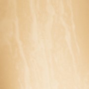 Пленка ПВХ глянцевая Бежевый перламутр МС-Групп Р21097-01 фотография