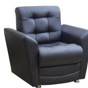 Кресло Эдо фото