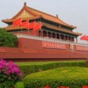 Грузовые перевозки из Китая фото