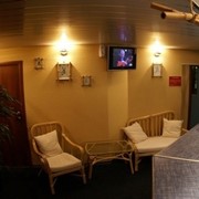Сауна ''Марсель VIP'' фото