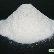 Цирконий (IV) оксид