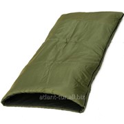 Спальный мешок одеяло Эконом 2 XL фото