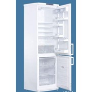 Холодильник АТЛАНТ ХМ 6001-035 фото
