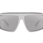 Очки Comandante glasses Зеркальный серый фотография