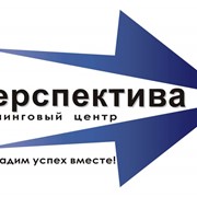 Кадровый семинар, организация, проведение, Украина фото