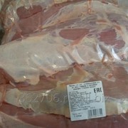 Говядина глазной мускул фото