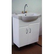 Тумба т-3 фото